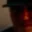 Rostro 2