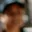 Rostro 2