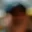 Rostro 2