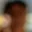 Rostro 3