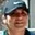 Rostro 3