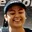 Rostro 2