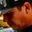 Rostro 3