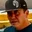 Rostro 3