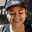 Rostro 1