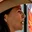 Rostro 2