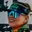 Rostro 2