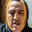 Rostro 2