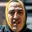 Rostro 2