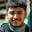 Rostro 1