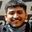 Rostro 1