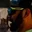 Rostro 3