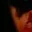 Rostro 4