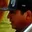Rostro 3