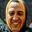 Rostro 2