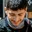 Rostro 1