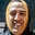 Rostro 2