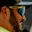 Rostro 2