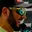Rostro 2