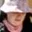 Rostro 3