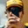 Rostro 2
