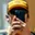 Rostro 2