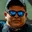 Rostro 1