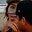 Rostro 2