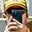 Rostro 3