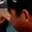 Rostro 3