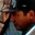 Rostro 2