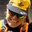 Rostro 1