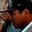 Rostro 2