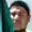 Rostro 3