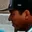 Rostro 2