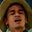 Rostro 1