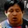 Rostro 1