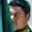 Rostro 3
