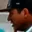 Rostro 2