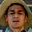 Rostro 1
