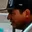 Rostro 1