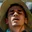Rostro 1