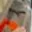 Rostro 3