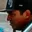 Rostro 2