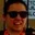 Rostro 2