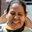 Rostro 1