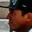 Rostro 2
