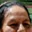 Rostro 1