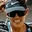 Rostro 2