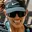 Rostro 1